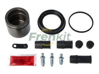 FRENKIT Rep.sæt, bremsekaliper 260921 FRENKIT 260921 Rep.sæt, bremsekaliper