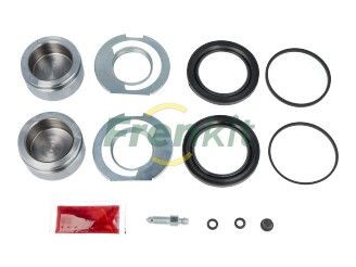 FRENKIT Opravná sada brzdového strmeňa 260924 FRENKIT 260924 Opravná sada brzdového strmeňa Mercedes R107 cena