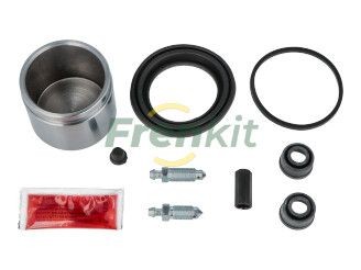 FRENKIT Reparatieset, remklauw 260930 FRENKIT 260930 originele Remklauw reparatieset Nissan Laurel JC32 kosten
