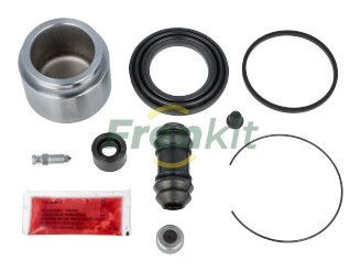 FRENKIT Reparasjonssett, bremsecaliper 260934 Bremsecaliper reparasjonssett FRENKIT Isuzu MIDI 260934