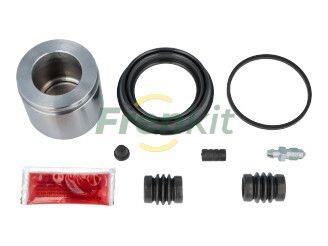 FRENKIT Jarrusatulan korjaussarja 260964 FRENKIT 260964 Opel Astra j Farmari jarrusatula korjaussarja vaihto hinta