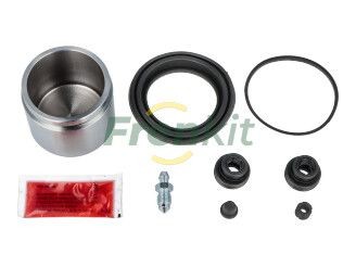 Remondikomplekt, Pidurisadul FRENKIT 260970 FRENKIT 260970: Pidurisadula remondikomplekt Hyundai SONATA 2024