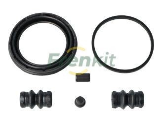 FRENKIT Σετ επισκευής, δαγκάνα φρένων 266006 FRENKIT 266006 Σετ επισκευής δαγκάνα φρένων Jeep Cherokee KL τιμες