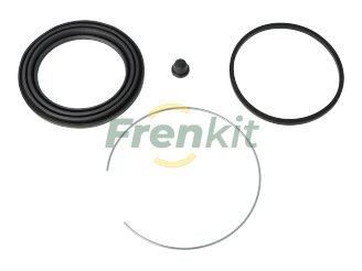 FRENKIT Opravná sada brzdového strmeňa 267002 FRENKIT 267002 Opravná sada brzdového strmeňa Toyota Hiace 4 Van cena