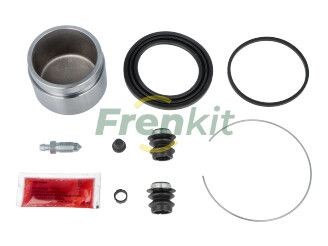FRENKIT Opravná sada brzdového strmeňa 267903 FRENKIT 267903 Opravná sada brzdového strmeňa