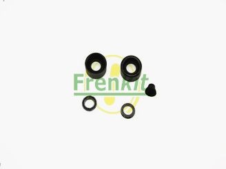 FRENKIT Reparatieset, wielremcilinder 314002 FRENKIT 314002 Reparatieset, wielremcilinder Jeep COMMANDER originele