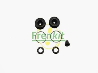 FRENKIT Kit de réparation, cylindre de roue 315006 Ford TRANSIT CONNECT Kit réparation étanchéité cylindre de roue FRENKIT 315006