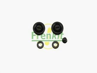 FRENKIT Jogo de reparação, cilindro de travão de roda 315029 FRENKIT 315029 Jogo de reparação, cilindro de travão de roda Subaru XV 2 preço