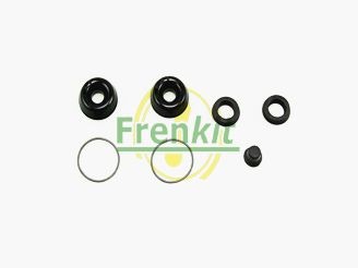 FRENKIT Remondikomplekt, rattapidurisilinder 317005 FRENKIT 317005 Remondikomplekt, rattapidurisilinder Opel Agila h00 originaal hind