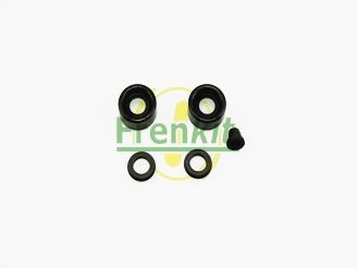 FRENKIT Reparatursatz, Radbremszylinder 317008 Seat 025A Reparatursatz, Radbremszylinder 317008 FRENKIT