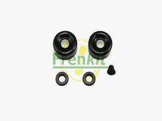 FRENKIT Kit de réparation, cylindre de roue 317009 FRENKIT 317009 d'origine Kit réparation étanchéité cylindre de roue Skoda Fabia 6y Berline coût