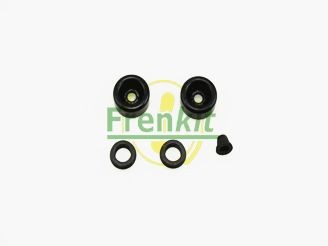 FRENKIT Opravná sada brzdového valčeka kolesa 317012 FRENKIT 317012 Opravná sada brzdového valčeka kolesa Opel Zafira B lacné