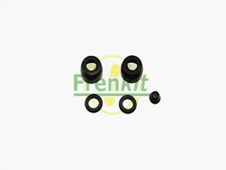 FRENKIT Repair Kit, wheel brake cylinder 317013 FRENKIT 317013 LANCIA DEDRA repair kit, wheel brake cylinder replacement