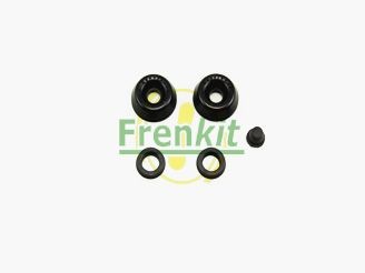 FRENKIT Remkomplekts, Riteņa bremžu cilindrs 317016 317016 Remkomplekts, riteņa bremžu cilindrs FRENKIT AUDI 90