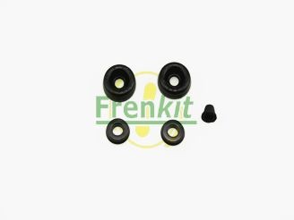 FRENKIT Kit riparazione, Cilindretto freno 317022 FRENKIT 317022 Kit riparazione, Cilindretto freno