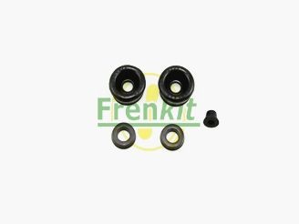 FRENKIT Reparationssats, hjulbromscylinder 317024 317024 Reparationssats, hjulbromscylinder FRENKIT TOYOTA AVENSIS