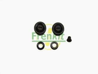 FRENKIT Rep.sæt, hjulbremsecylinder 317042 FRENKIT 317042 Rep.sæt, hjulbremsecylinder BMW X5 hvad koster