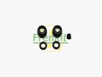FRENKIT Reparationssats, hjulbromscylinder 317048 Audi 90 B3 Reparationssats, hjulbromscylinder FRENKIT 317048