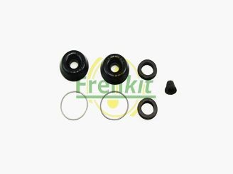 FRENKIT Remondikomplekt, rattapidurisilinder 319008 hind Remondikomplekt, rattapidurisilinder Mazda BD 319008 FRENKIT