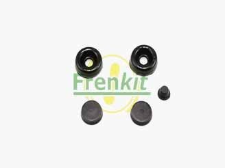 FRENKIT Reparatieset, wielremcilinder 319011 FRENKIT 319011 Reparatieset, wielremcilinder Opel Agila h00 goedkoop