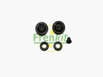 FRENKIT Reparasjonssett, hjulbremsesystem 319012 FRENKIT 319012 Reparasjonssett, hjulbremsesystem Ford MAVERICK originale