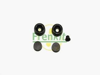 FRENKIT Reparatieset, wielremcilinder 319015 FRENKIT 319015 Reparatieset, wielremcilinder Opel Agila h00 prijs