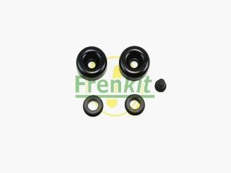 FRENKIT Reparasjonssett, hjulbremsesystem 319016 319016 Reparasjonssett, hjulbremsesystem DACIA SANDERO FRENKIT