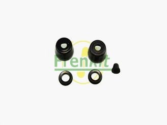 FRENKIT Remkomplekts, Riteņa bremžu cilindrs 319017 FRENKIT 319017 Remkomplekts, riteņa bremžu cilindrs Audi A3 8P lēti