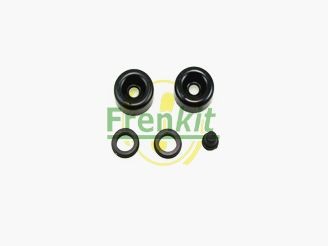 FRENKIT Kit de réparation, cylindre de roue 319020 FRENKIT 319020 Kit réparation étanchéité cylindre de roue Opel Agila h00 pas cher
