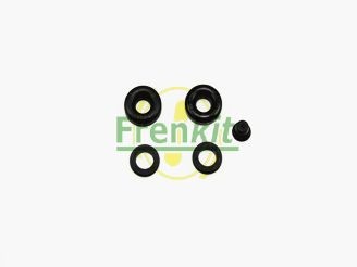 FRENKIT Kit riparazione, Cilindretto freno 319024 FRENKIT 319024 Kit riparazione, cilindretto freno Seat Arosa 6h prezzo