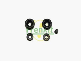 FRENKIT Reparationssats, hjulbromscylinder 319025 FRENKIT 319025 Reparationssats, hjulbromscylinder Ford Ranger mk2 original