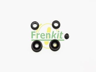 FRENKIT Remondikomplekt, rattapidurisilinder 319026 FRENKIT 319026 Remondikomplekt, rattapidurisilinder Fiorino Pick-up 147 odava hinnaga