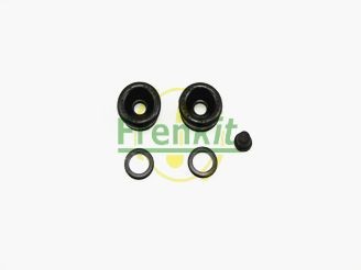FRENKIT Σετ επισκευής, κυλινδράκι φρένου τροχού 319029 FRENKIT 319029 Σετ επισκευής, κυλινδράκι φρένου τροχού VW T6 Transporter φθηνά