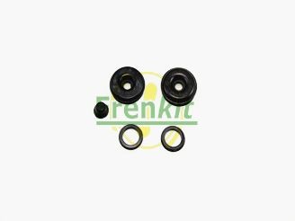 FRENKIT Remondikomplekt, rattapidurisilinder 319030 FRENKIT 319030 originaal Remondikomplekt, rattapidurisilinder Opel Agila h00 hind