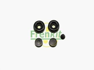 FRENKIT Reparationssats, hjulbromscylinder 319035 FRENKIT 319035 Reparationssats, hjulbromscylinder Hyundai EXCEL kostand