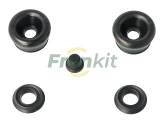 FRENKIT Kit de réparation, cylindre de roue 319044 FRENKIT 319044 Kit réparation étanchéité cylindre de roue Toyota Hilux III prix