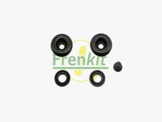 FRENKIT Reparationssats, hjulbromscylinder 319053 319053 FRENKIT reparationssats, hjulbromscylinder Ford MONDEO