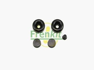 FRENKIT Rep.sæt, hjulbremsecylinder 319055 319055 Rep.sæt, hjulbremsecylinder FRENKIT PEUGEOT BOXER