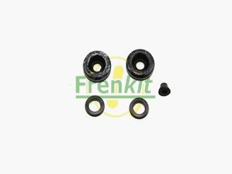 FRENKIT Jogo de reparação, cilindro de travão de roda 319070 Jogo de reparação, cilindro de travão de roda FRENKIT NAVARA 319070 baratos