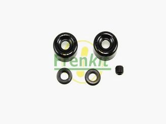 FRENKIT Reparasjonssett, hjulbremsesystem 320002 FRENKIT 320002 Reparasjonssett, hjulbremsesystem Taunus 17M Sedan pris