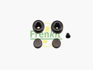 FRENKIT Repair Kit, wheel brake cylinder 320006 FRENKIT 320006 TOYOTA RAV4 I Off-Road Cabrio (XA10) repair kit, wheel brake cylinder replacement