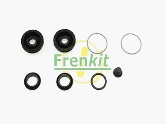 FRENKIT Jogo de reparação, cilindro de travão de roda 320009 FRENKIT 320009 originais Jogo de reparação, cilindro de travão de roda VW CC preço