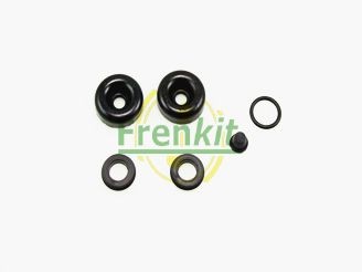 FRENKIT Korjaussarja, jarrusylinteri 320015 FRENKIT 320015 Сitroën ZX N2 korjaussarja, jarrusylinteri hinta