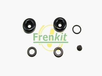 FRENKIT Jogo de reparação, cilindro de travão de roda 320021 Jogo de reparação, cilindro de travão de roda FRENKIT Nissan NAVARA 320021