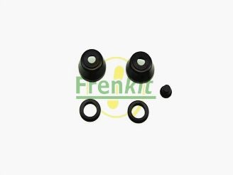 FRENKIT Reparationssats, hjulbromscylinder 320022 FRENKIT 320022 Reparationssats, hjulbromscylinder