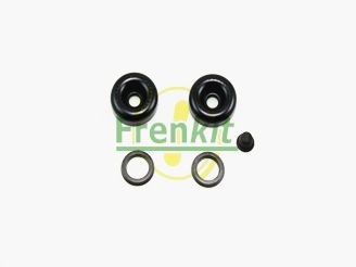 FRENKIT Reparatieset, wielremcilinder 320023 FRENKIT 320023 Reparatieset, wielremcilinder OPEL KADETT originele