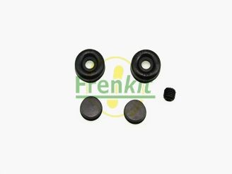 FRENKIT Reparationssats, hjulbromscylinder 320026 FRENKIT 320026 Reparationssats, hjulbromscylinder Toyota Corolla 1.6 Liftback original