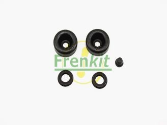 FRENKIT Reparationssats, hjulbromscylinder 320032 320032 Reparationssats, hjulbromscylinder FRENKIT FORD MONDEO