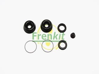 FRENKIT Repair Kit, wheel brake cylinder 320035 FRENKIT 320035 TOYOTA RAV4 I Off-Road Cabrio (XA10) repair kit, wheel brake cylinder replacement