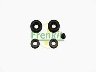 FRENKIT Reparationssats, hjulbromscylinder 320036 FRENKIT 320036 Reparationssats, hjulbromscylinder KIA Sephia I Hatchback (FA)
